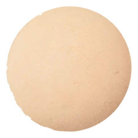 AMILIE MINERAL podkład matujący Soft Honey 7g