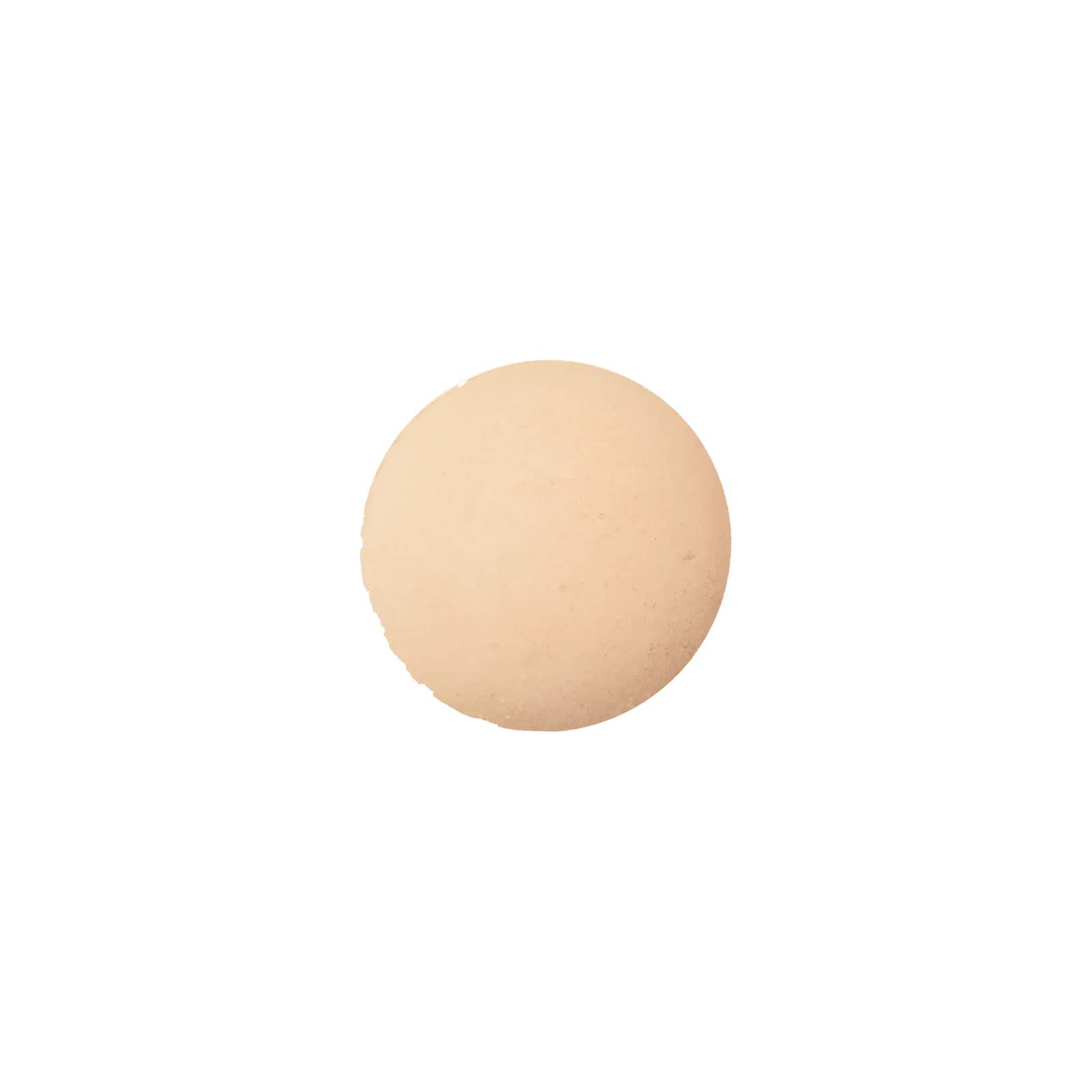 AMILIE MINERAL podkład matujący Soft Honey 7g