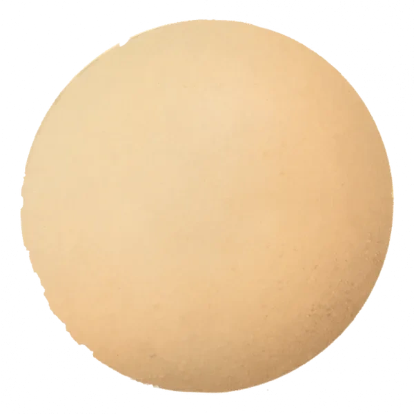 AMILIE MINERAL podkład matujący Creme Brulee 7g