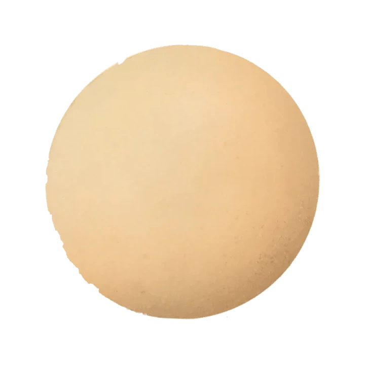 AMILIE MINERAL podkład matujący Creme Brulee 7g