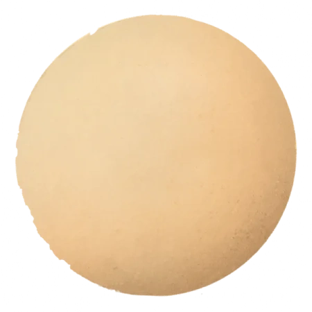 AMILIE MINERAL podkład matujący Creme Brulee 7g