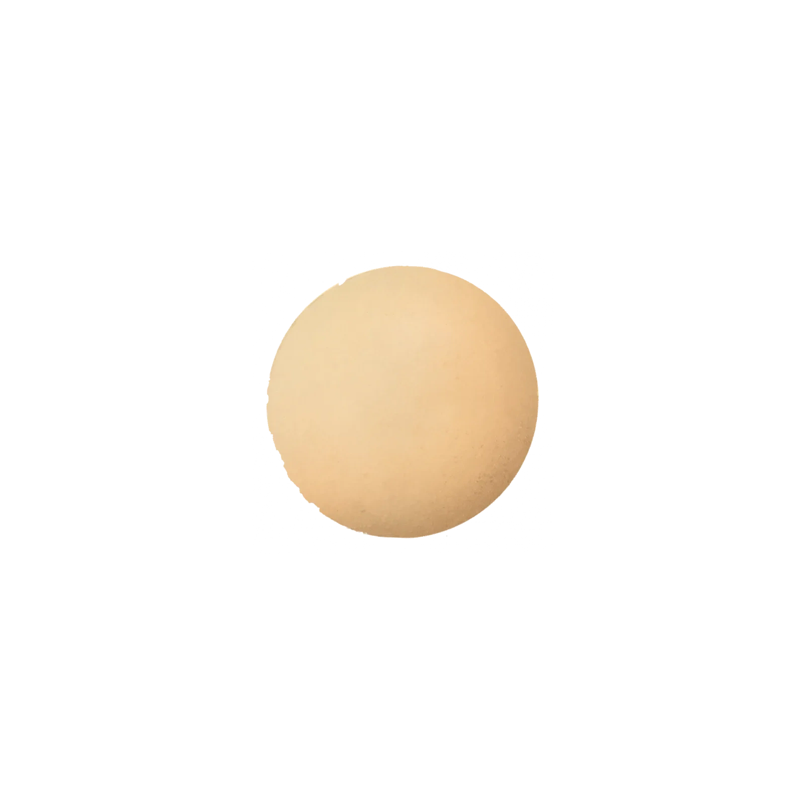 AMILIE MINERAL podkład matujący Creme Brulee 7g