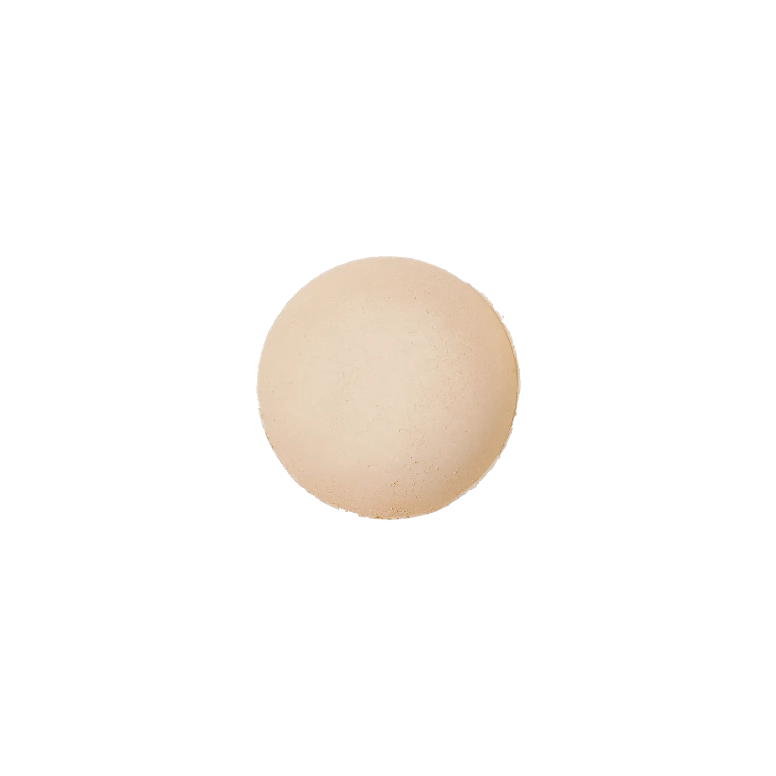 AMILIE MINERAL podkład matujący Pine Nut 7g