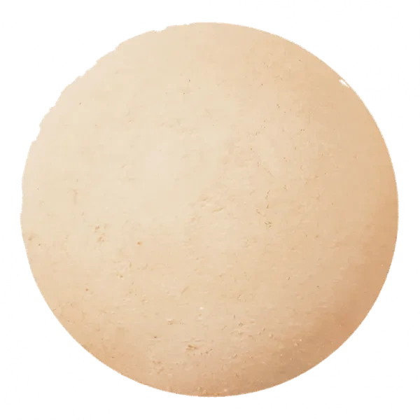 AMILIE MINERAL podkład matujący Cashmere 7g