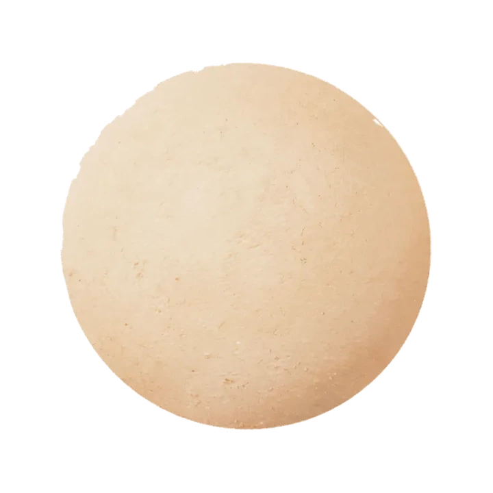 AMILIE MINERAL podkład matujący Cashmere 7g