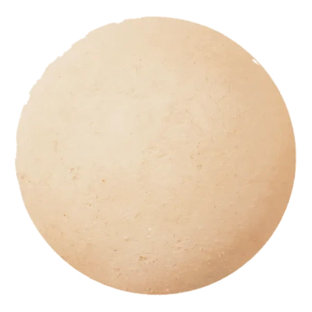 AMILIE MINERAL podkład matujący Cashmere 7g
