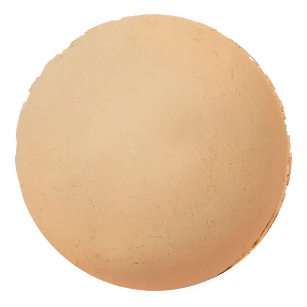AMILIE MINERAL podkład matujący Sandy Medium 7g
