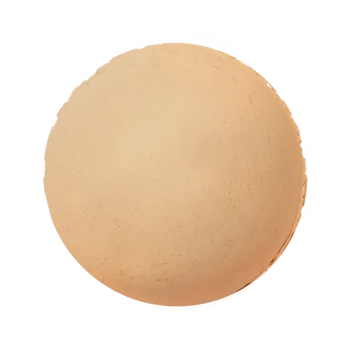 AMILIE MINERAL podkład matujący Sandy Medium 7g