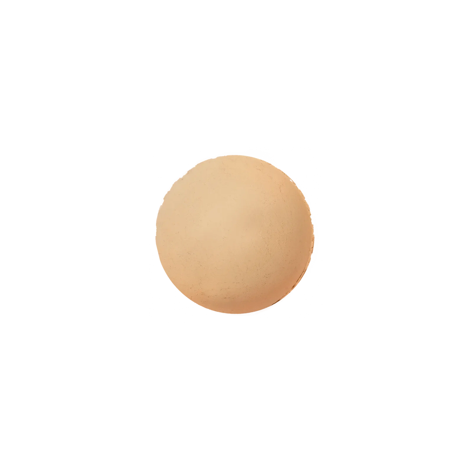 AMILIE MINERAL podkład matujący Sandy Medium 7g