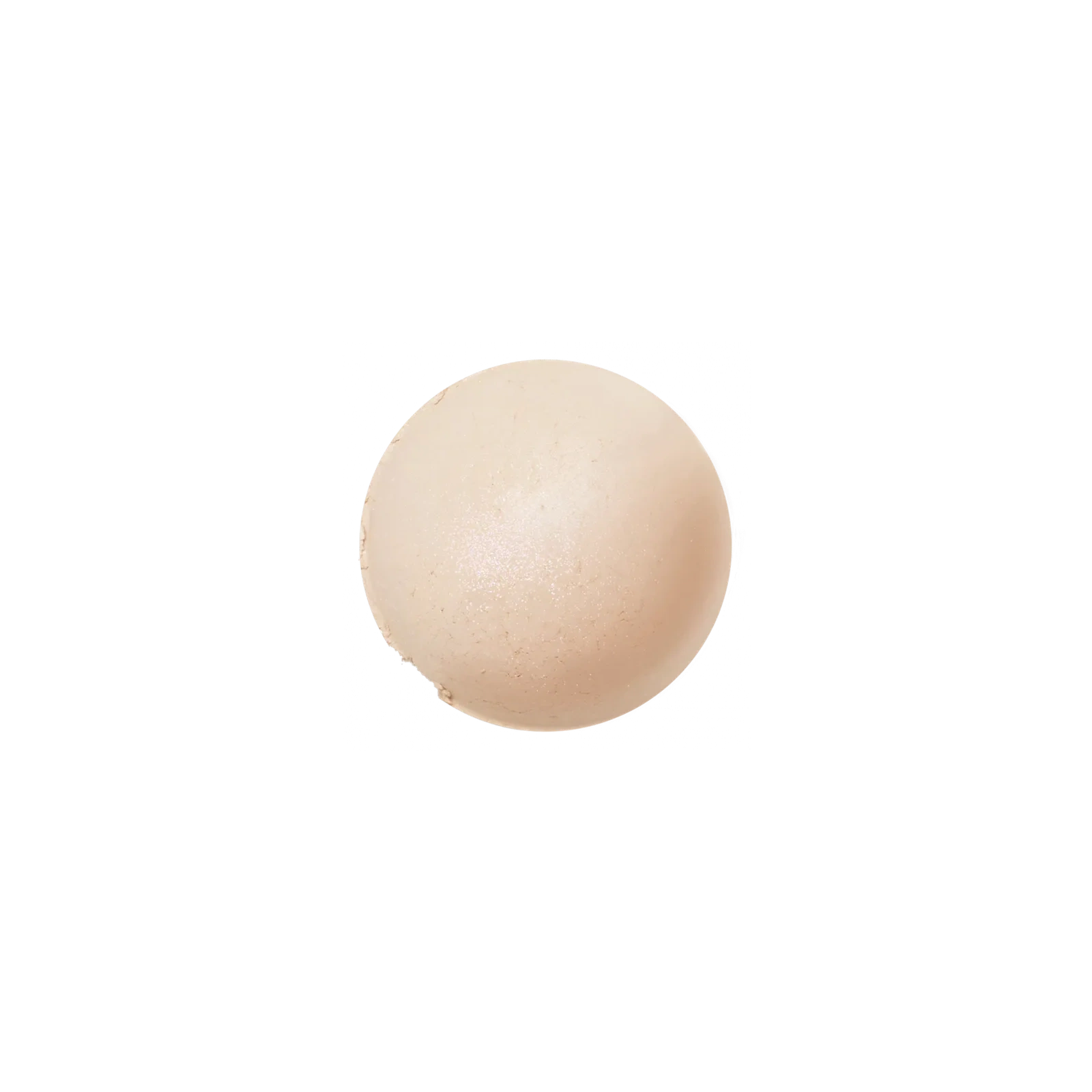 AMILIE MINERAL podkład rozświetlający Pine Nut 7g