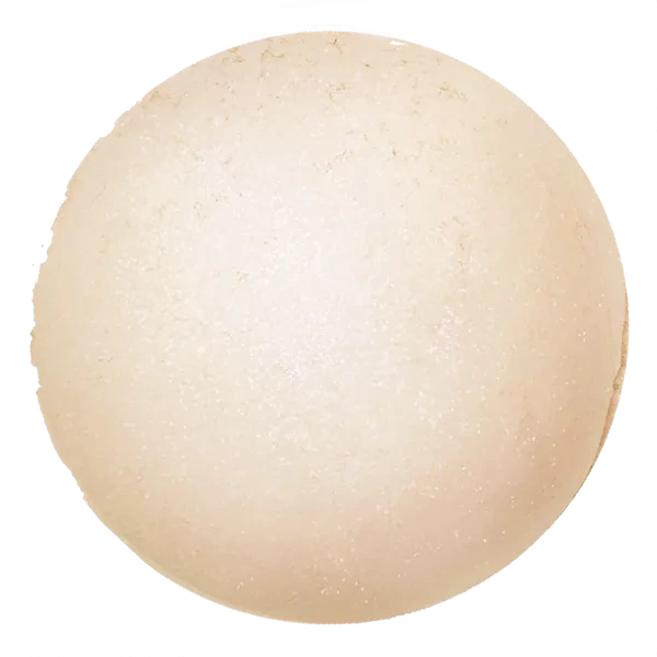 AMILIE MINERAL podkład rozświetlający Latte 7g