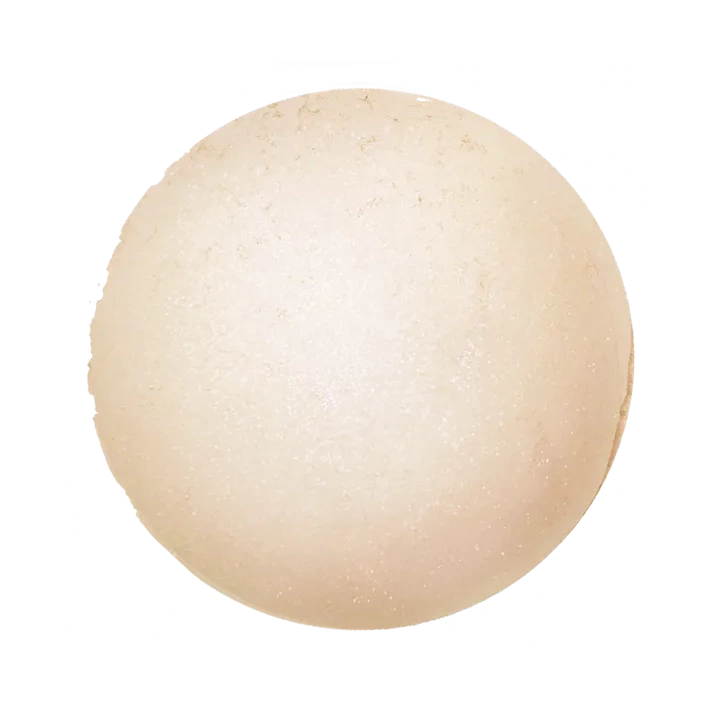 AMILIE MINERAL podkład rozświetlający Latte 7g