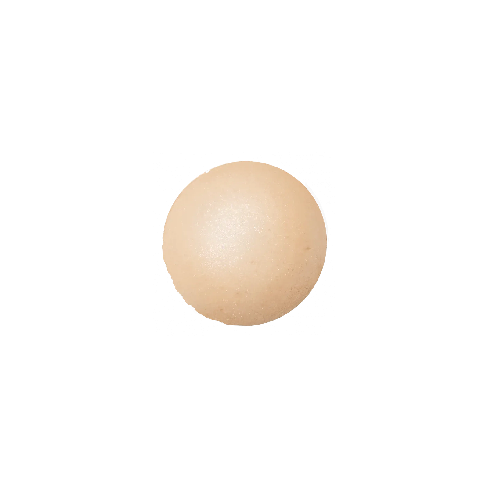 AMILIE MINERAL podkład rozświetlający Cashmere 7g