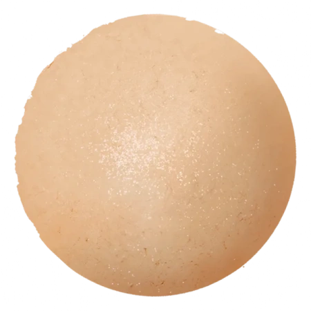 AMILIE MINERAL podkład rozświetlający Caramel 7g
