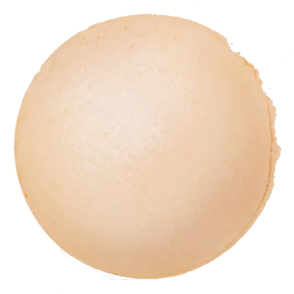 AMILIE MINERAL podkład rozświetlający Soft Honey 7g
