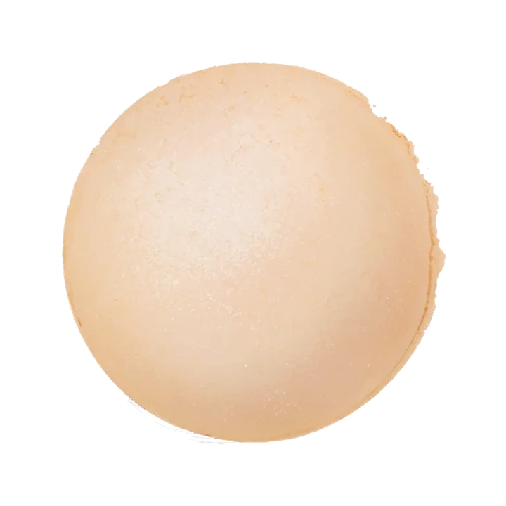 AMILIE MINERAL podkład rozświetlający Soft Honey 7g