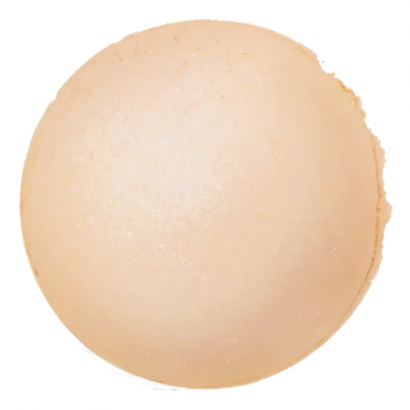 AMILIE MINERAL podkład rozświetlający Soft Honey 7g