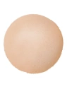 AMILIE MINERAL kryjący Beige podkład do twarzy sypki Cream Beige 7g