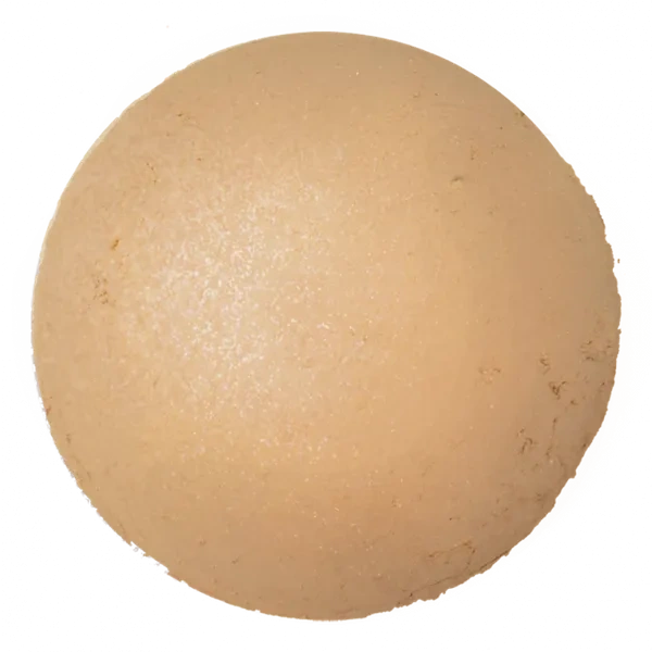 AMILIE MINERAL podkład rozświetlający Cappuccino 7g