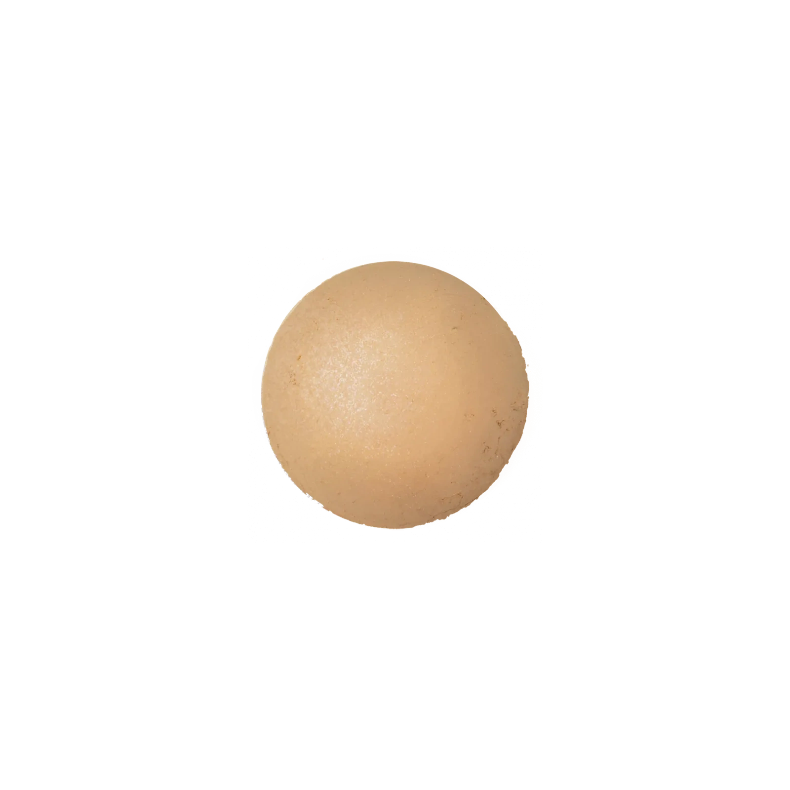 AMILIE MINERAL podkład rozświetlający Cappuccino 7g