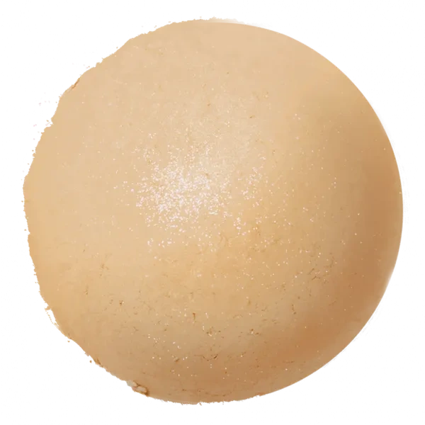 AMILIE MINERAL podkład rozświetlający Sandy Medium 7g