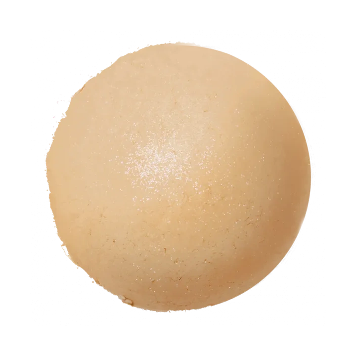 AMILIE MINERAL podkład rozświetlający Sandy Medium 7g