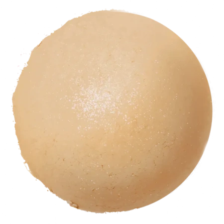 AMILIE MINERAL podkład rozświetlający Sandy Medium 7g
