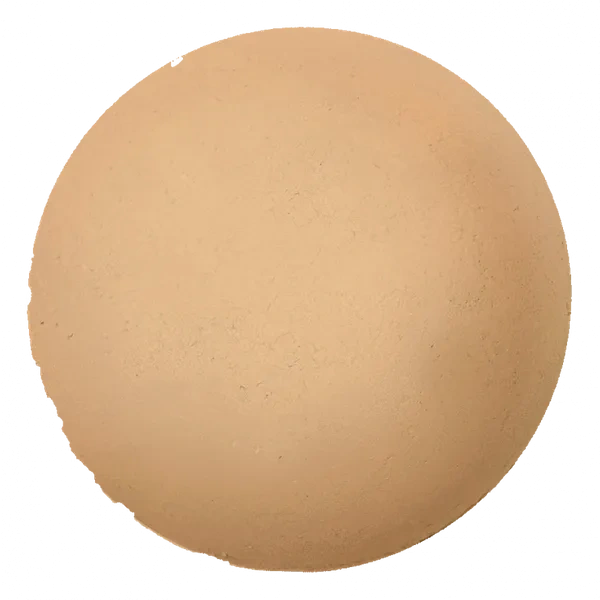 AMILIE MINERAL podkład matujący Cappuccino 7g