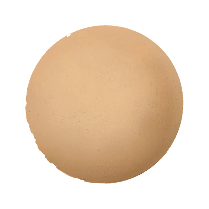 AMILIE MINERAL podkład matujący Cappuccino 7g