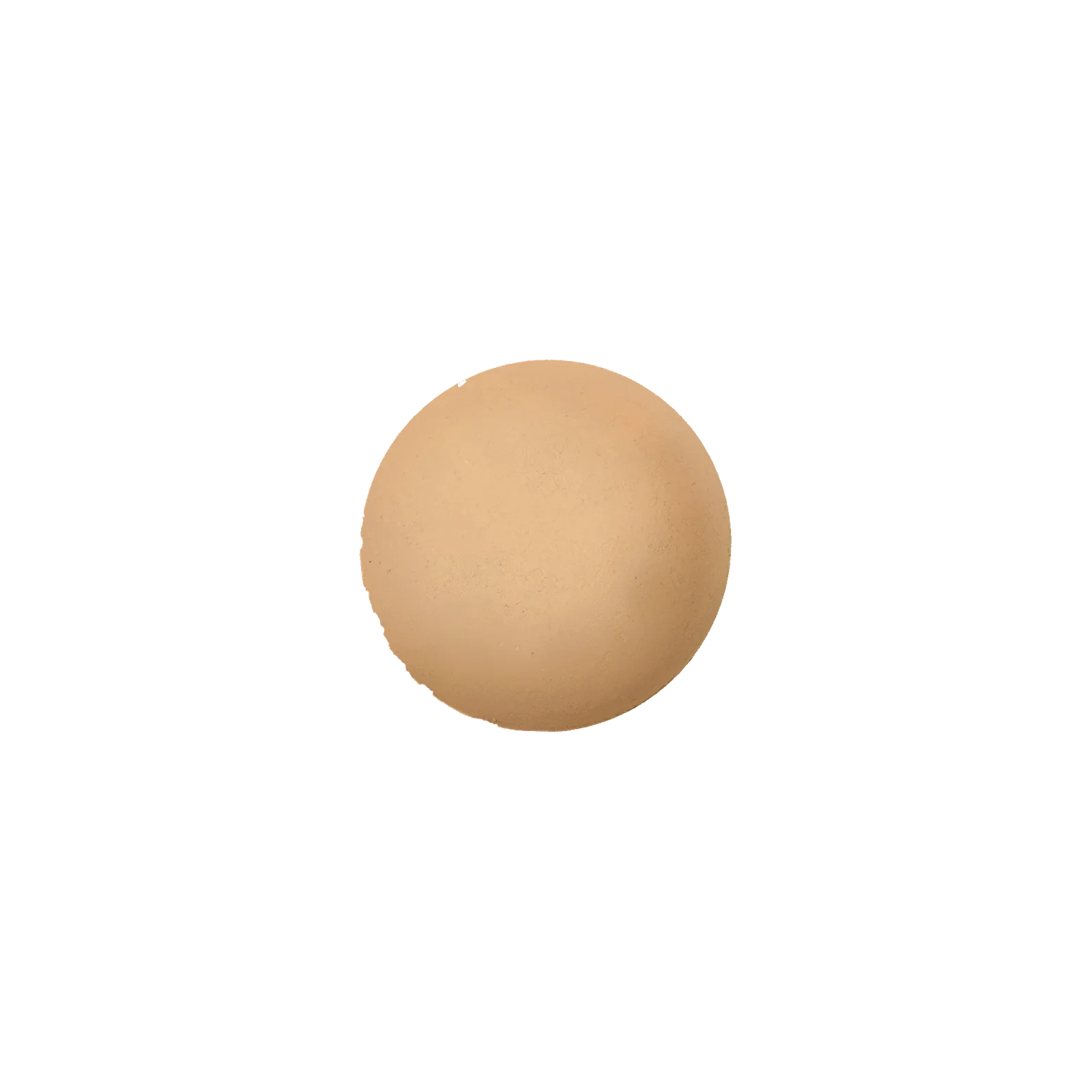 AMILIE MINERAL podkład matujący Cappuccino 7g