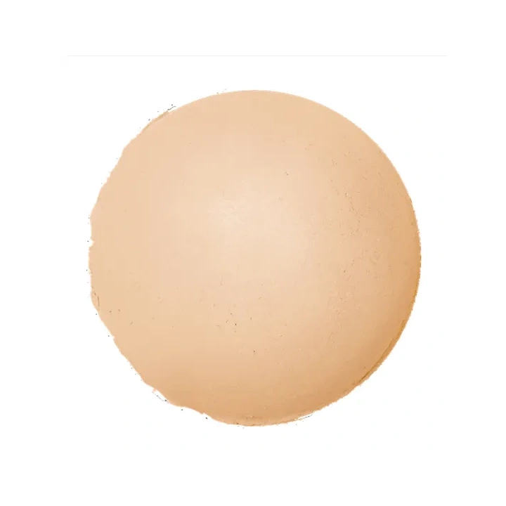 AMILIE MINERAL kryjący Honey podkład do twarzy sypki Butterscotch 7g