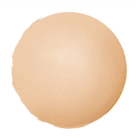 AMILIE MINERAL kryjący Honey podkład do twarzy sypki Butterscotch 7g