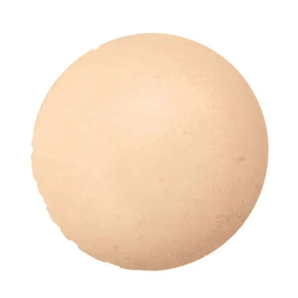 AMILIE MINERAL podkład jojoba Soft Honey 7g