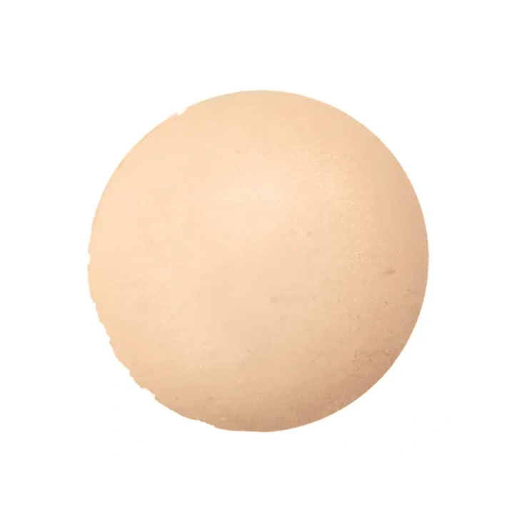 AMILIE MINERAL podkład jojoba Soft Honey 7g