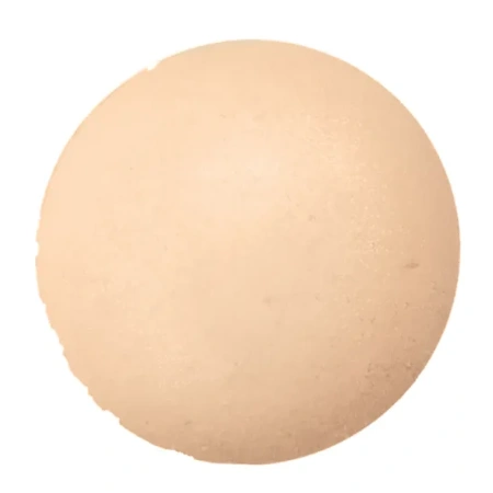 AMILIE MINERAL podkład jojoba Soft Honey 7g