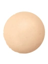 AMILIE MINERAL podkład jojoba Soft Honey 7g