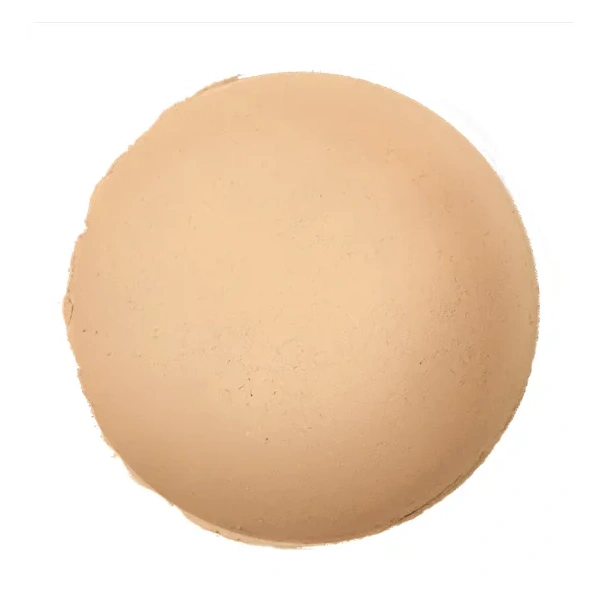AMILIE MINERAL podkład jojoba Caramel 7g