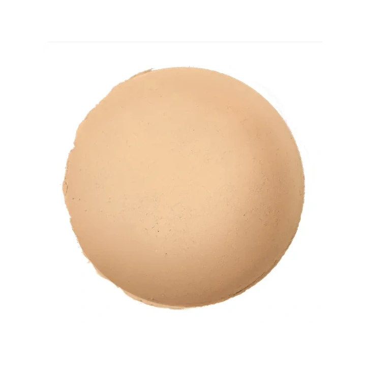 AMILIE MINERAL podkład jojoba Caramel 7g