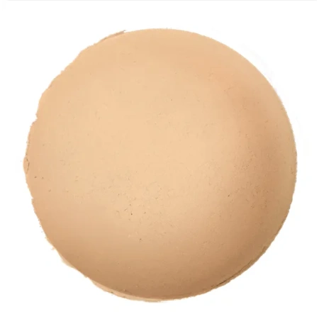 AMILIE MINERAL podkład jojoba Caramel 7g