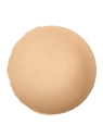 AMILIE MINERAL podkład jojoba Caramel 7g