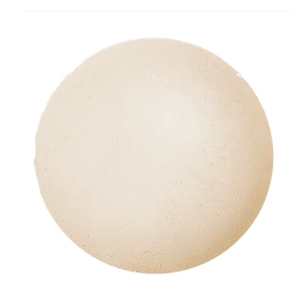 AMILIE MINERAL podkład jojoba Latte 7g