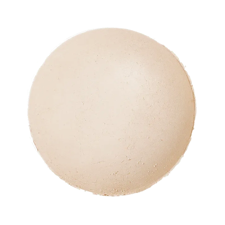 AMILIE MINERAL podkład jojoba Olive Fair 7g