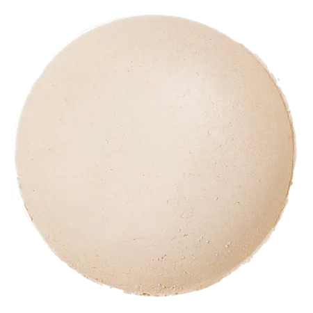 AMILIE MINERAL podkład jojoba Olive Fair 7g