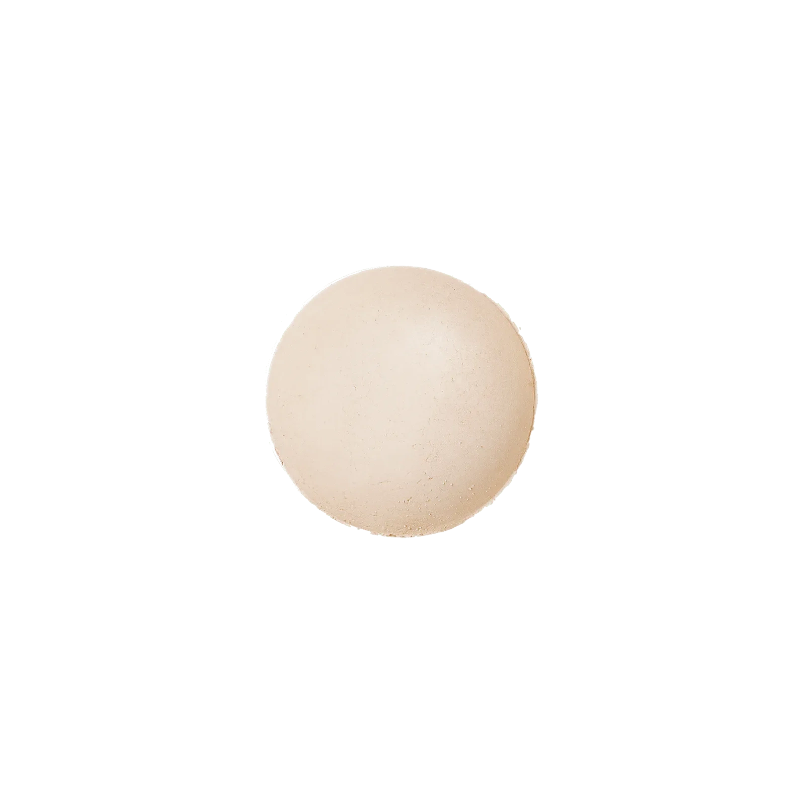 AMILIE MINERAL podkład jojoba Olive Fair 7g