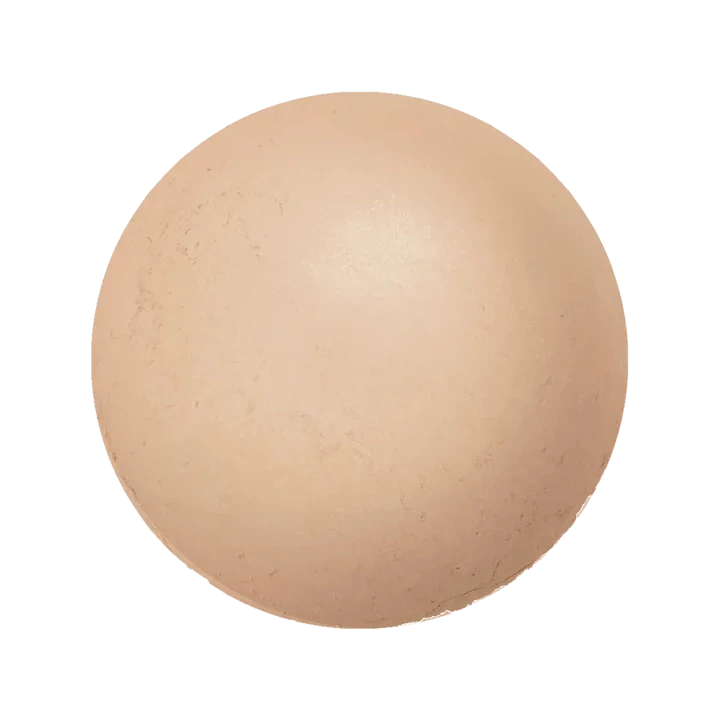 AMILIE MINERAL podkład jojoba Sweet Almond 7g