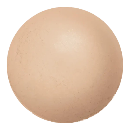 AMILIE MINERAL podkład jojoba Sweet Almond 7g