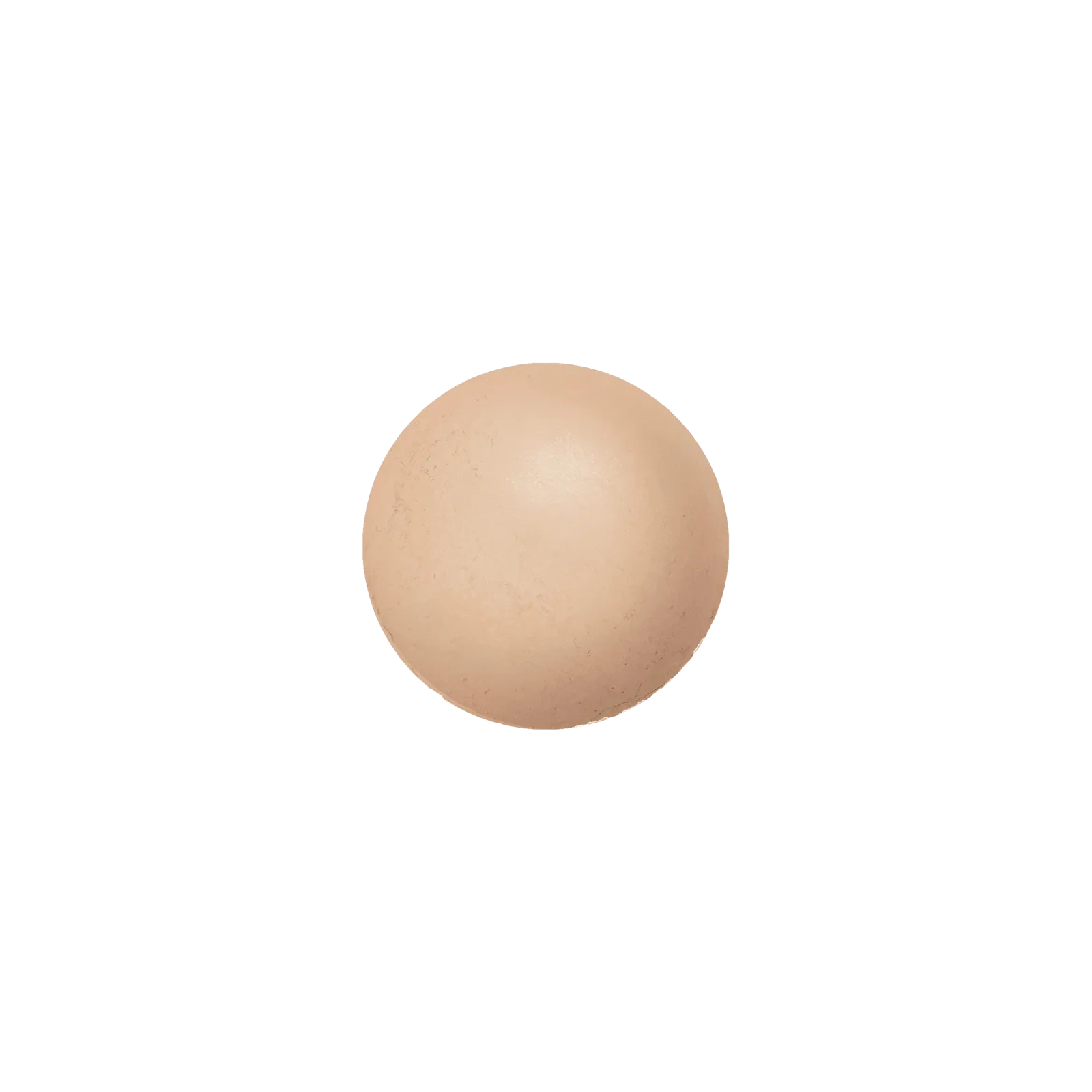AMILIE MINERAL podkład jojoba Sweet Almond 7g