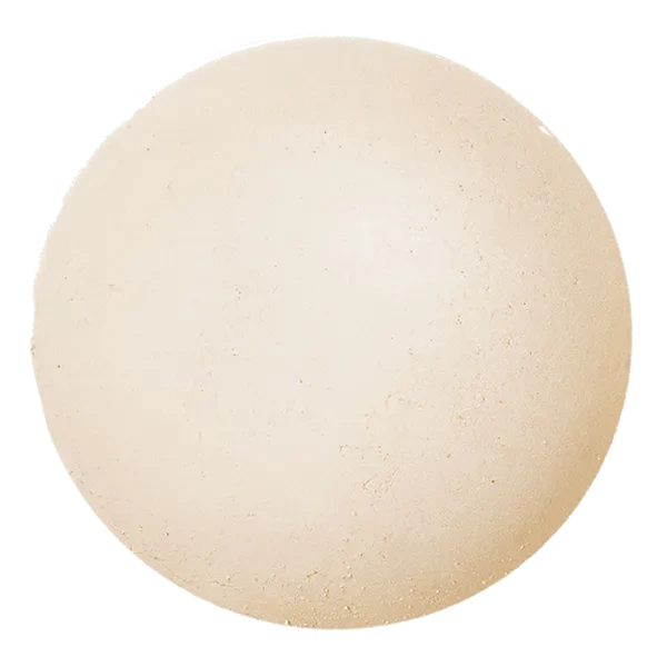 AMILIE MINERAL kryjący Natural podkład do twarzy sypki Latte 7g