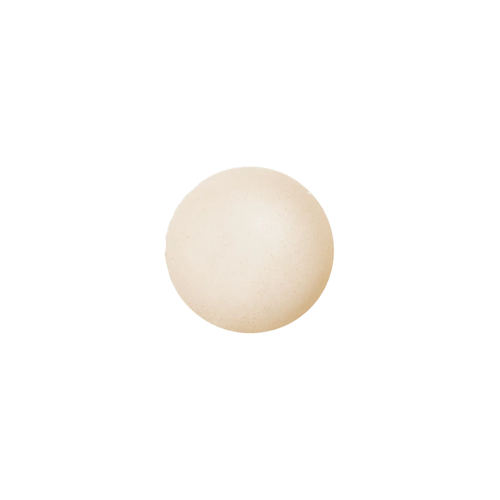 AMILIE MINERAL kryjący Natural podkład do twarzy sypki Latte 7g