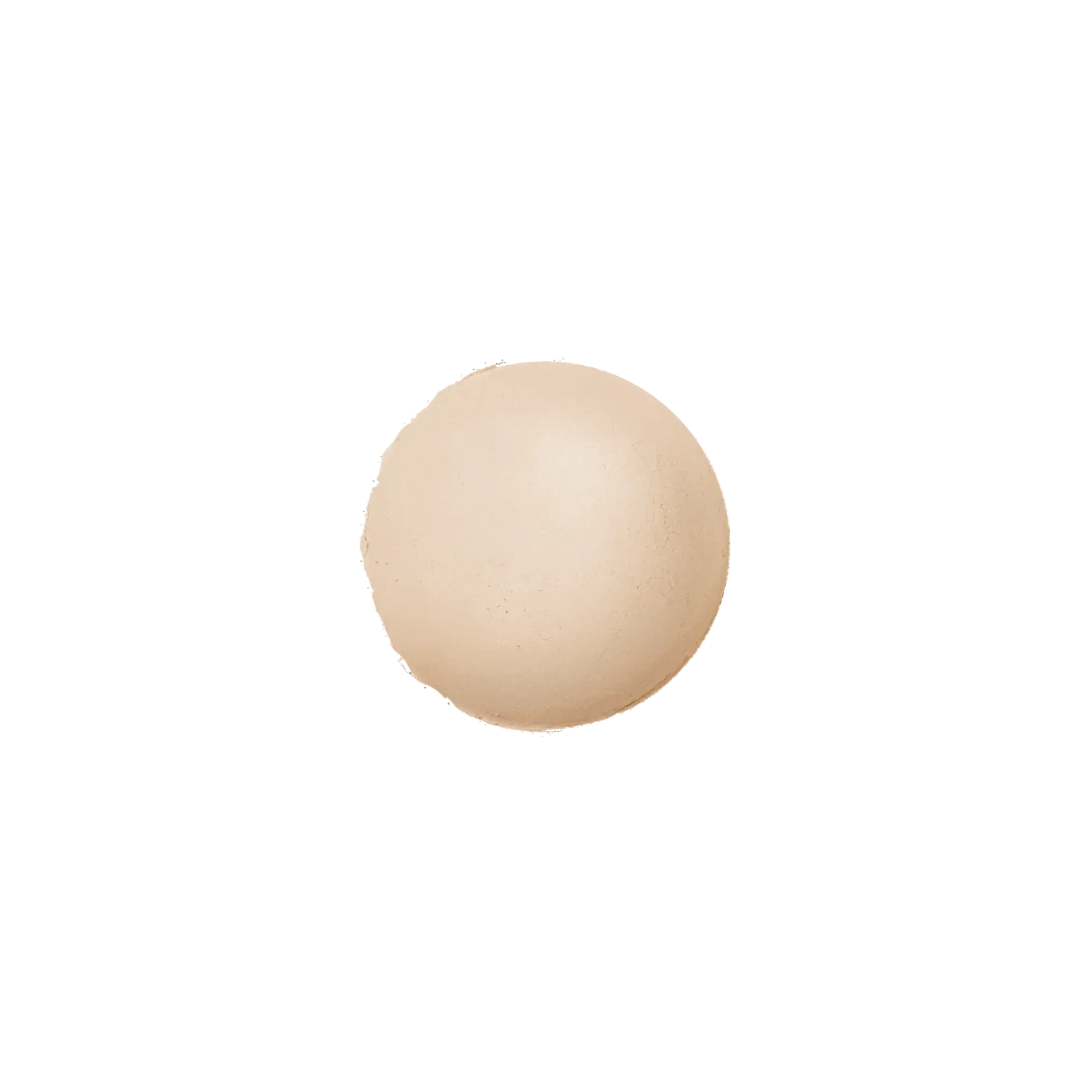 AMILIE MINERAL kryjący Olive podkład do twarzy sypki Pine Nut 7g